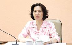 Hoàn thiện Thông tư hướng dẫn thi hành Luật Phòng bệnh để nâng hiệu quả phòng bệnh trong tình hình mới
