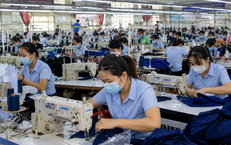 Vai trò của trang thiết bị bảo vệ cá nhân: Sử dụng đúng mới thực sự hiệu quả