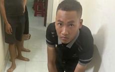 Phá két sắt trộm gần 400 triệu đồng, thanh niên 'vung tay' mua sắm như người thành đạt
