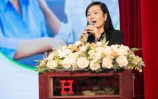 Chữa ung thư bằng cách nhịn ăn, bác sĩ cảnh báo gì?