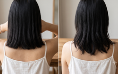 Sự thật về các phương pháp làm tóc mọc nhanh cấp tốc trong một tuần 