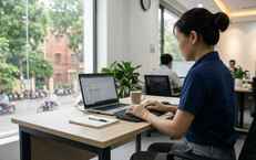 Bắt lao động thử việc quá thời gian có thể bị phạt tới 5 triệu đồng