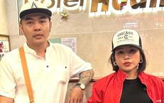 Triệt phá đường dây đánh bạc nghìn tỷ qua mạng do 'Oanh Socola' cầm đầu