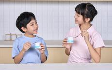 Sữa tươi có vai trò đặc biệt quan trọng với độ tuổi học đường