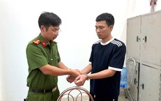 Nhờ người cùng thôn xin việc cho vợ, nam thanh niên bị lừa tiền