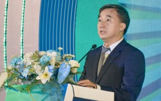 Thứ trưởng Bộ Y tế: Muốn phát triển bền vững, bệnh viện phải lấy chất lượng và người bệnh làm trung tâm