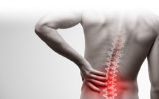 Thoát vị đĩa đệm L4-L5: Những thói quen sinh hoạt làm tăng nguy cơ mắc bệnh