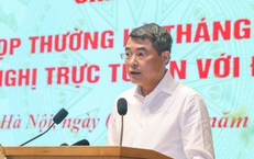 Thủ tướng chỉ đạo vận hành hiệu quả Bệnh viện Bạch Mai cơ sở Ninh Bình