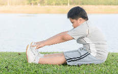 Những nguyên nhân khiến trẻ thừa cân béo phì mà cha mẹ không ngờ tới