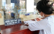 Một số loại tiền lương được miễn thuế thu nhập cá nhân