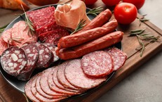 Người bị thoát vị đĩa đệm nên kiêng gì để giảm đau?