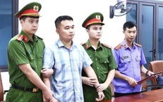 Diễn biến mới nhất vụ điểm môn Toán cao bất thường tại điểm thi Trường THPT Chuyên Tuyên Quang