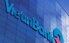 Cổ phiếu CTG được khuyến nghị khả quan