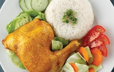 Bộ Y tế đề nghị làm rõ vụ nhiều người phải nhập viện sau ăn tại quán cơm gà ở Khánh Hòa
