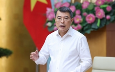 Thủ tướng yêu cầu đổi mới công tác thi đua, khen thưởng theo hướng thực chất, minh bạch