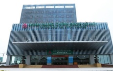 Thanh tra yêu cầu NHCSXH Sơn La nghiêm túc  triển khai biện pháp xử lý vi phạm