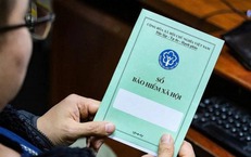 Đề xuất nhiều nội dung mới liên quan đóng BHXH và trợ cấp hưu trí