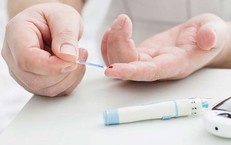 Nên làm gì để giảm chỉ số đường huyết?