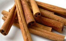 6 loại gia vị quen thuộc có lợi cho đường huyết và não bộ