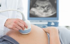 Tắc mạch ối ở sản phụ hiếm gặp nhưng nguy hiểm 