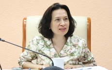 Thứ trưởng Nguyễn Thị Liên Hương: Hoàn thành đúng tiến độ các nhiệm vụ về phòng bệnh và bảo trợ xã hội trong năm 2026