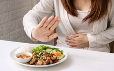 4 thói quen buổi tối giúp trái tim được ‘sửa chữa’ trong khi ngủ