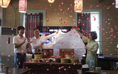 Thực phẩm chế biến sẵn an toàn, giàu dinh dưỡng: Xu hướng được nhiều gia đình hiện đại lựa chọn