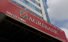 Agribank chào bán 15.000 tỷ đồng trái phiếu lãi suất cao