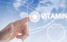 Cảnh báo thiếu vitamin D ở người lớn tuổi