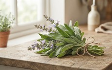 7 loại thảo mộc giàu magie có lợi cho sức khỏe