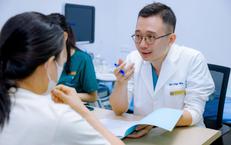 Có nên sàng lọc di truyền trước khi mang thai?