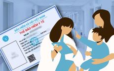Chính phủ giao chỉ tiêu bao phủ BHYT giai đoạn 2026-2030, hướng tới 100% dân số tham gia