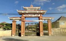 Phương án xử lý các thí sinh gian lận trong Kỳ thi Tốt nghiệp THPT tại Quảng Trị