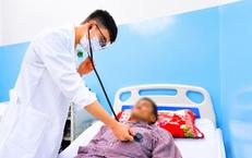 Xơ vữa động mạch – thủ phạm hàng đầu gây nhồi máu cơ tim, có thể bắt đầu từ tuổi vị thành niên