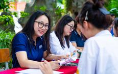 Thêm 3 trường y dược công bố điểm chuẩn năm 2026
