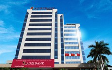 Agribank giảm tối đa 2% lãi suất hướng đến các động lực tăng trưởng kinh tế
