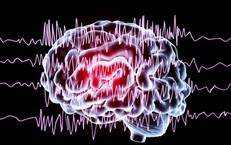 Động kinh ở trẻ em có chữa khỏi được không?