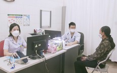 Vì sao giao mùa dễ phát sinh bệnh truyền nhiễm?
