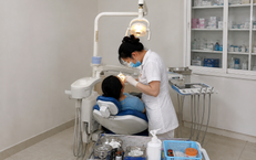 302 tổ chức, cá nhân ở Hải Phòng có dấu hiệu hoạt động khám chữa bệnh không phép