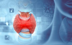 Nhận biết sớm suy giáp trạng bẩm sinh ở trẻ