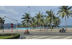 Nắng nóng dịch chuyển vào Trung Bộ, miền Bắc còn 2 ngày oi nóng