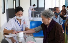 Bộ Y tế sẽ sắp xếp giảm đầu mối bệnh viện, đại học trực thuộc