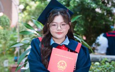 Bí quyết của những thủ khoa đạt 30/30 vào Đại học Y Dược TPHCM