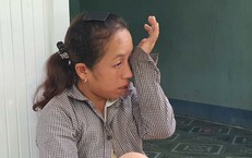 Vụ 5 trẻ bị đánh tại chùa Bầu: Người thân ở Khánh Hòa mong đón con về
