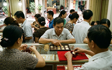 Hà Nội tăng cường kiểm soát giao dịch vàng, ngoại tệ có dấu hiệu bất thường