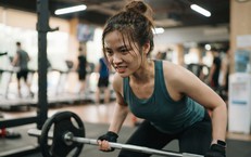 8 sai lầm khi giảm cân khiến nỗ lực mãi không đạt kết quả