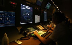 Từ vụ UAV xâm nhập Tân Sơn Nhất, nhiều chuyến bay hạ cánh khẩn nguy: Làm sao để ngăn chặn?