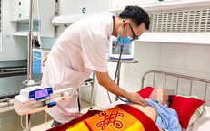 Thanh Hóa chủ động ứng phó khi ca mắc COVID-19 gia tăng