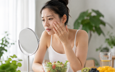 Uống collagen nhiều nhưng da vẫn xấu, có thể bạn đang mắc 5 sai lầm này