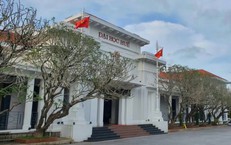 Vướng chứng chỉ IELTS khi xét tuyển, Đại học Huế rà soát từng trường hợp